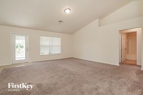 Lehigh Acres house for rent - 2819 34th St SW Lehigh Acres, FL 33976