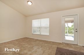 Lehigh Acres house for rent - 2819 34th St SW Lehigh Acres, FL 33976