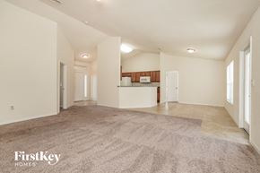 Lehigh Acres house for rent - 2819 34th St SW Lehigh Acres, FL 33976