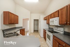 Lehigh Acres house for rent - 2819 34th St SW Lehigh Acres, FL 33976