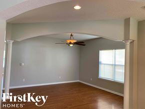 Orange Park house for rent - 2831 Harvest Moon Dr Orange Park, FL 32073