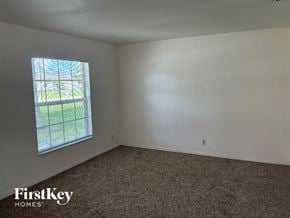 Port St. Lucie house for rent - 2831 Hutchings Ave Port St. Lucie, FL 34952