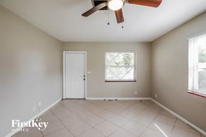 Hollywood house for rent - 2839 Washington St Hollywood, FL 33020