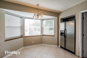 Hollywood house for rent - 2839 Washington St Hollywood, FL 33020