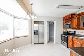 Hollywood house for rent - 2839 Washington St Hollywood, FL 33020