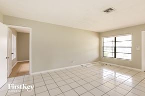 Fort Lauderdale house for rent - 2840 SW 3 Court Fort Lauderdale, FL 33312