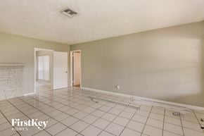 Fort Lauderdale house for rent - 2840 SW 3 Court Fort Lauderdale, FL 33312
