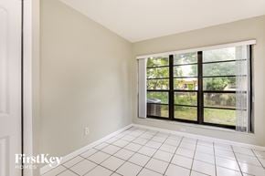 Fort Lauderdale house for rent - 2840 SW 3 Court Fort Lauderdale, FL 33312