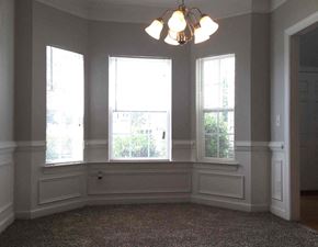 Concord house for rent - 2845 Island Point Drive NW Concord, NC 28027