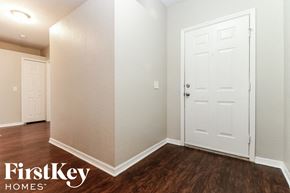 North Port house for rent - 2849 Peake Street North Port, FL 34286