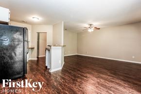 North Port house for rent - 2849 Peake Street North Port, FL 34286