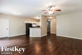 North Port house for rent - 2849 Peake Street North Port, FL 34286