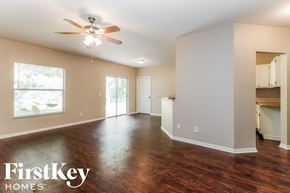 North Port house for rent - 2849 Peake Street North Port, FL 34286