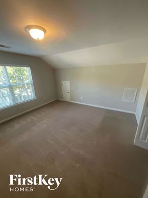 Johns Island house for rent - 2901 Maybry Dr Johns Island, SC 29455