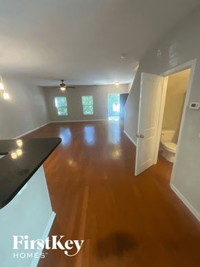 Johns Island house for rent - 2901 Maybry Dr Johns Island, SC 29455