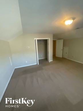 Johns Island house for rent - 2901 Maybry Dr Johns Island, SC 29455