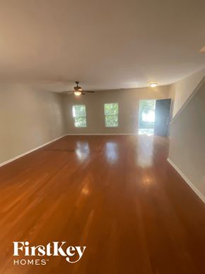 Johns Island house for rent - 2901 Maybry Dr Johns Island, SC 29455