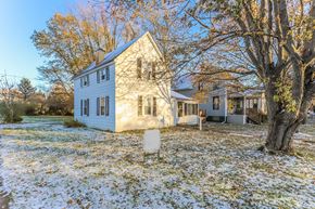 Zion house for rent - 2901 Ezekiel Zion, IL 60099