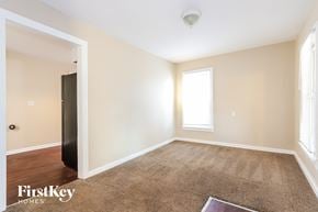 Zion house for rent - 2901 Ezekiel Zion, IL 60099