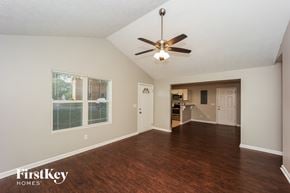 East Point house for rent - 2904 Cheney St East Point, GA 30344