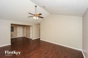 East Point house for rent - 2904 Cheney St East Point, GA 30344