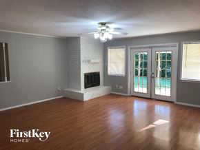 Fort Worth house for rent - 2908 Portales Dr Fort Worth, TX 76116