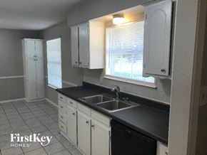 Fort Worth house for rent - 2908 Portales Dr Fort Worth, TX 76116