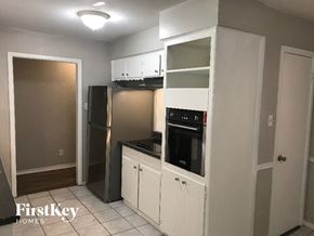 Fort Worth house for rent - 2908 Portales Dr Fort Worth, TX 76116