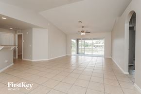 Lehigh Acres house for rent - 2908 51st St SW Lehigh Acres, FL 33976