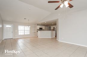 Lehigh Acres house for rent - 2908 51st St SW Lehigh Acres, FL 33976