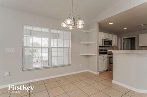 Lehigh Acres house for rent - 2908 51st St SW Lehigh Acres, FL 33976