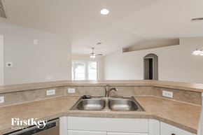 Lehigh Acres house for rent - 2908 51st St SW Lehigh Acres, FL 33976