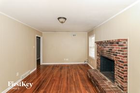 Memphis house for rent - 2915 Falkirk Rd Memphis, TN 38128