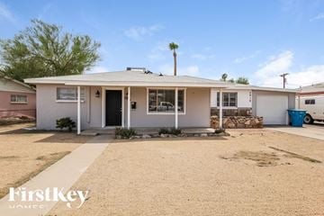 Phoenix house for rent - 2919 W Seldon Ln Phoenix, AZ 85051
