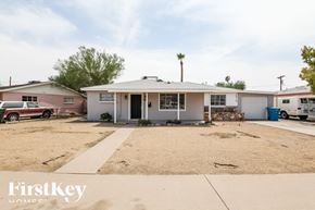 Phoenix house for rent - 2919 W Seldon Ln Phoenix, AZ 85051