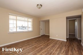 Phoenix house for rent - 2919 W Seldon Ln Phoenix, AZ 85051