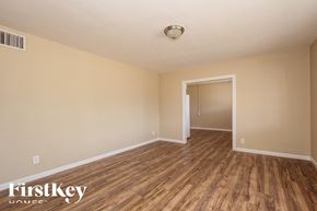 Phoenix house for rent - 2919 W Seldon Ln Phoenix, AZ 85051
