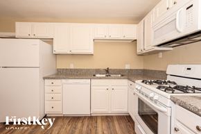 Phoenix house for rent - 2919 W Seldon Ln Phoenix, AZ 85051