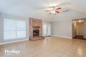 League City house for rent - 2922 Laurelridge Dr League City, TX 77573