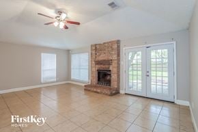 League City house for rent - 2922 Laurelridge Dr League City, TX 77573