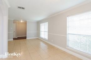 League City house for rent - 2922 Laurelridge Dr League City, TX 77573