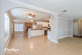 League City house for rent - 2922 Laurelridge Dr League City, TX 77573
