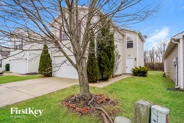 Indianapolis house for rent - 2925 Redland Lane Indianapolis, IN 46217