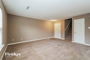 Indianapolis house for rent - 2925 Redland Lane Indianapolis, IN 46217