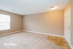 Indianapolis house for rent - 2925 Redland Lane Indianapolis, IN 46217
