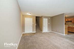 Indianapolis house for rent - 2925 Redland Lane Indianapolis, IN 46217