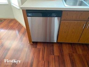 Columbus house for rent - 2926 Fenwood Drive Columbus, OH 43232