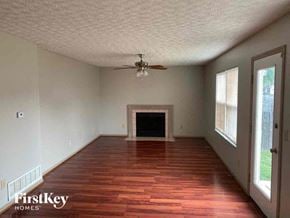 Columbus house for rent - 2926 Fenwood Drive Columbus, OH 43232