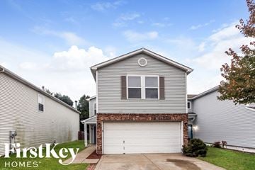 Indianapolis house for rent - 2934 Redland Ln Indianapolis, IN 46217