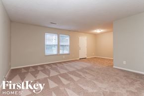 Indianapolis house for rent - 2934 Redland Ln Indianapolis, IN 46217